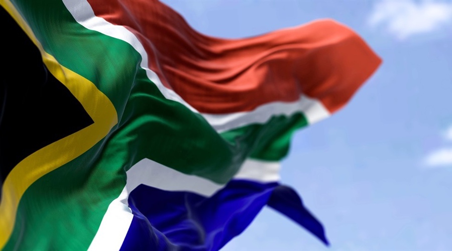 Investec to Offer IG’s Trading Platform in South Africa Under Its Own Brand